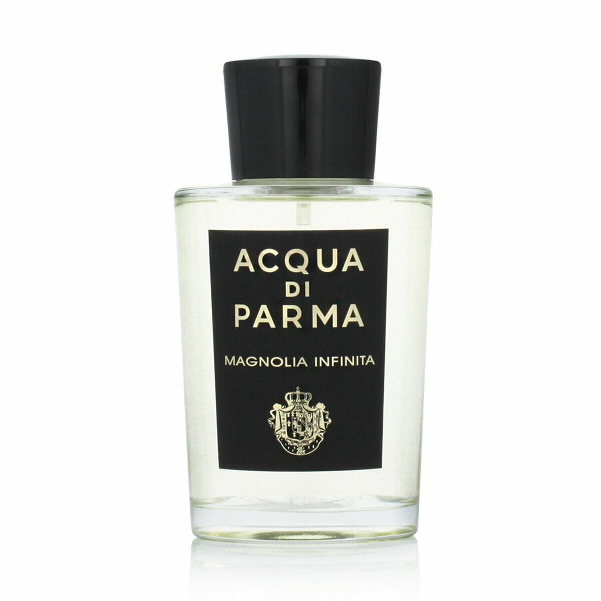 Perfume Unisex Acqua Di Parma MAGNOLIA INFINITA EDP 180 ml