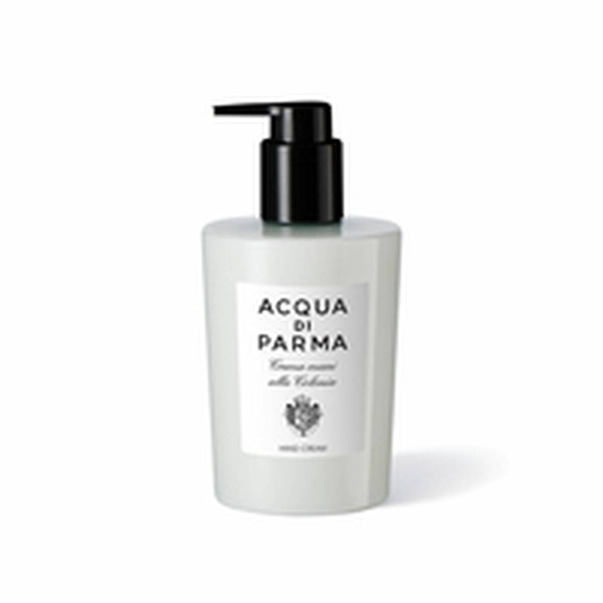 Loción Corporal Acqua Di Parma COLONIA 300 ml
