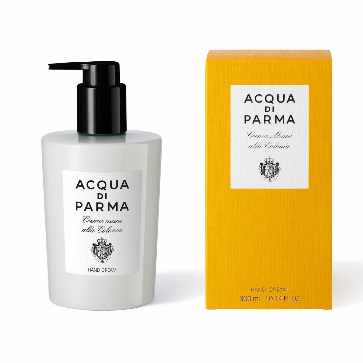Loción Corporal Acqua Di Parma COLONIA 300 ml