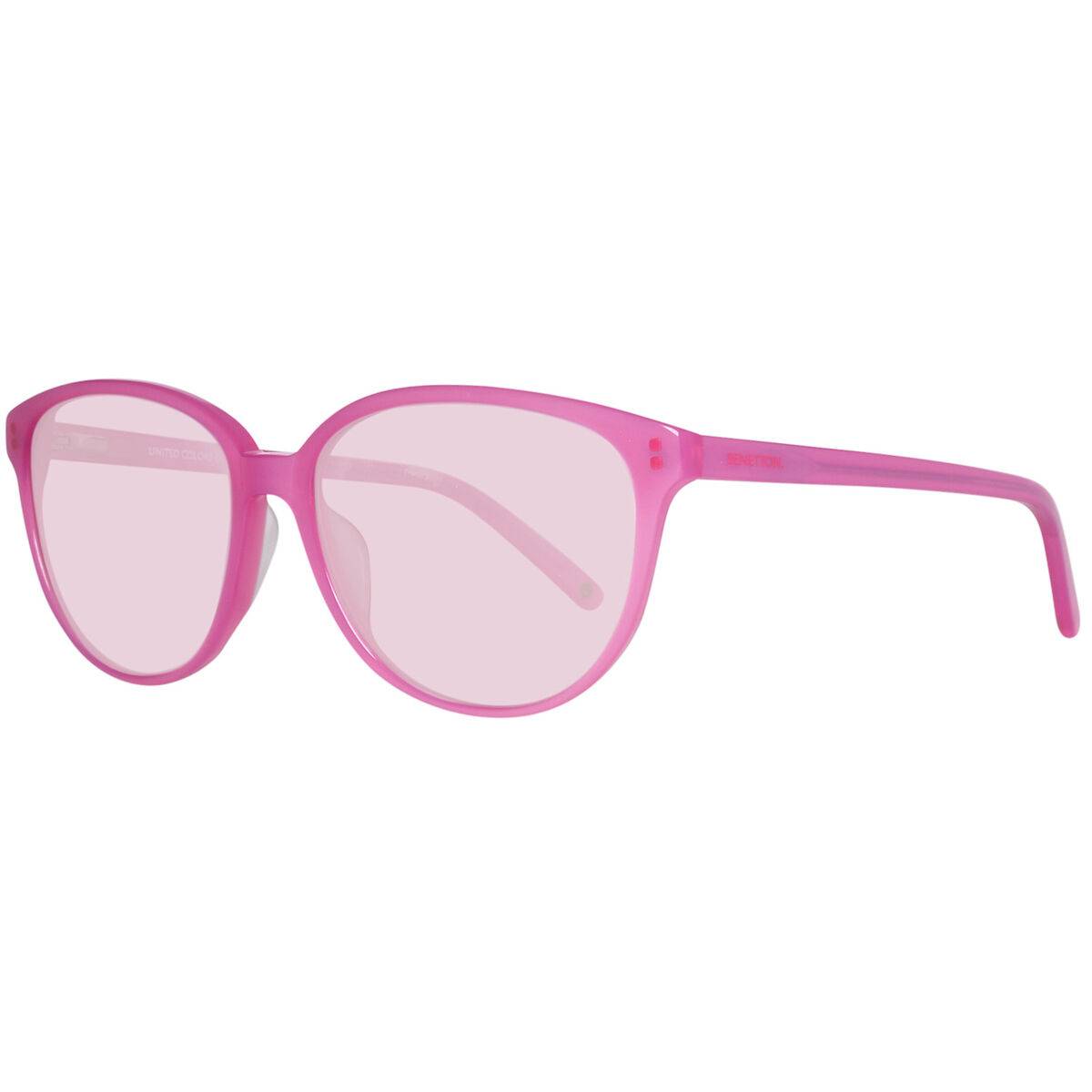 Gafas de Sol Hombre Benetton BN231S84
