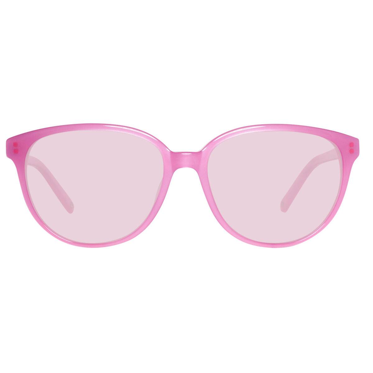 Gafas de Sol Hombre Benetton BN231S84