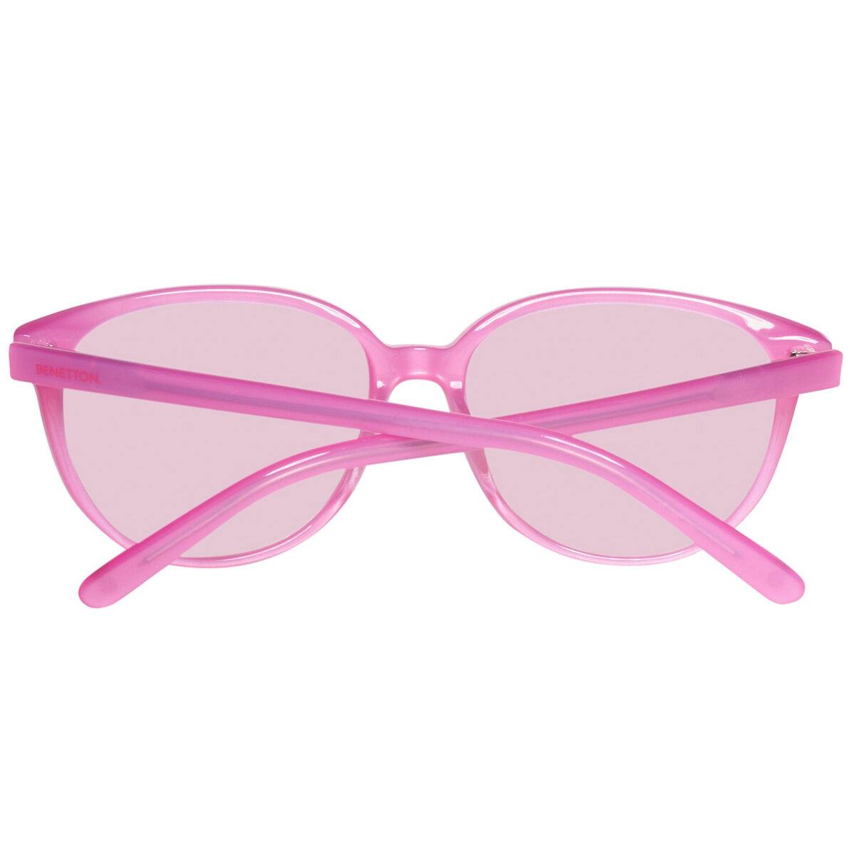Gafas de Sol Hombre Benetton BN231S84