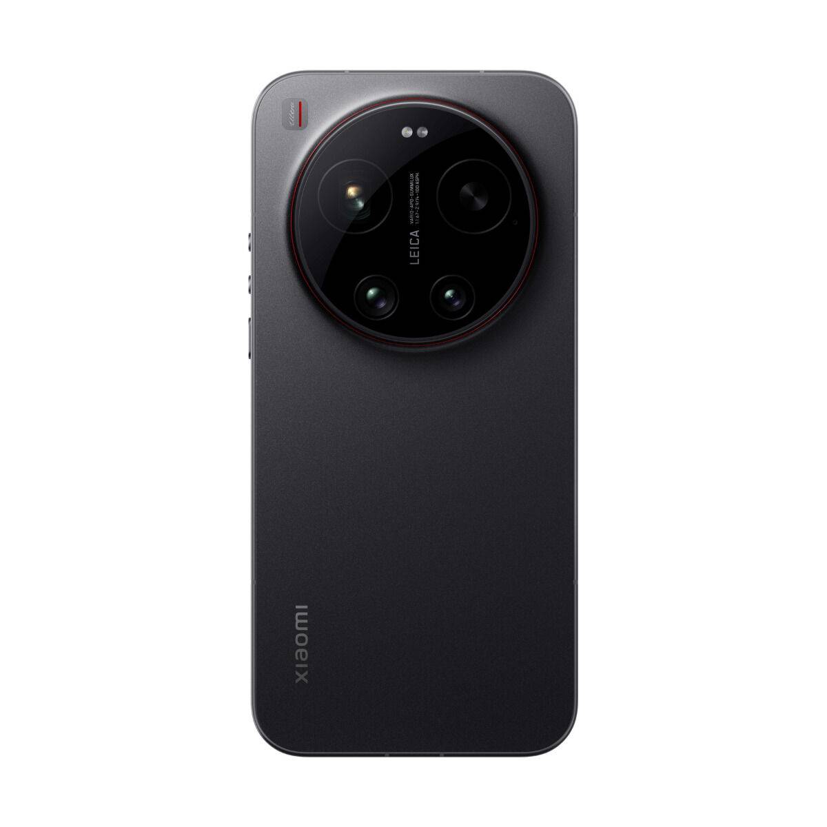 Smartphone Xiaomi