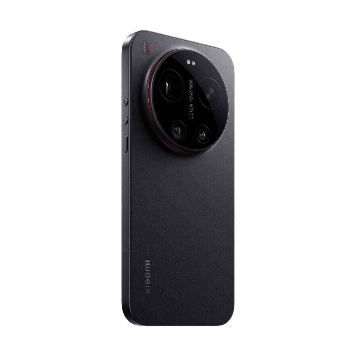 Smartphone Xiaomi