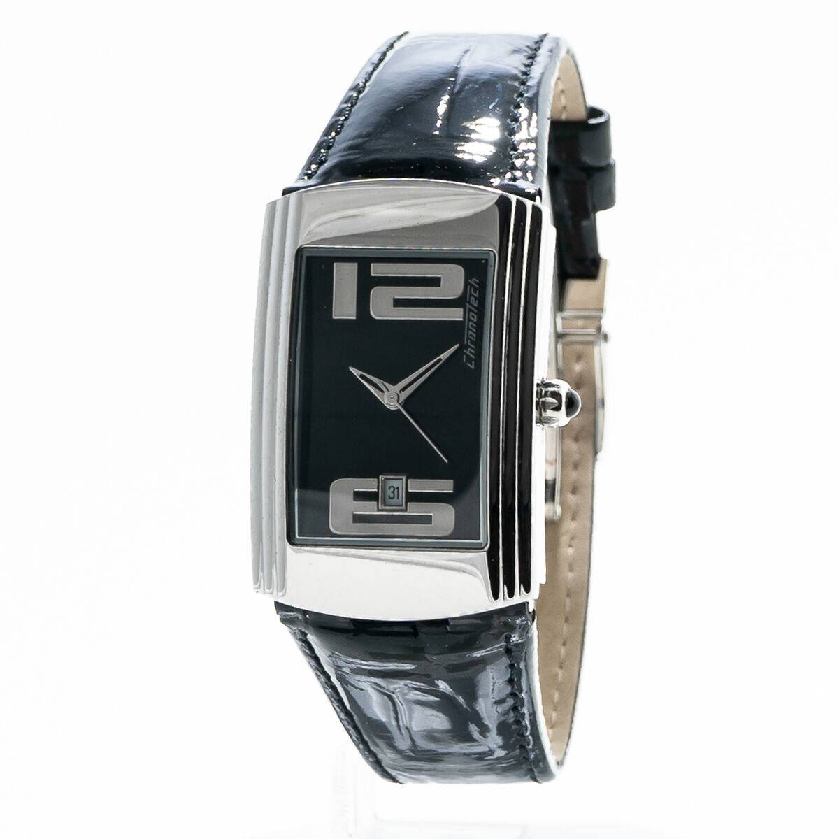 Reloj Mujer Chronotech CT7017M-04