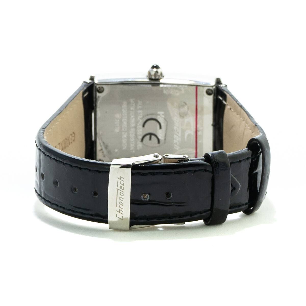 Reloj Mujer Chronotech CT7017M-04