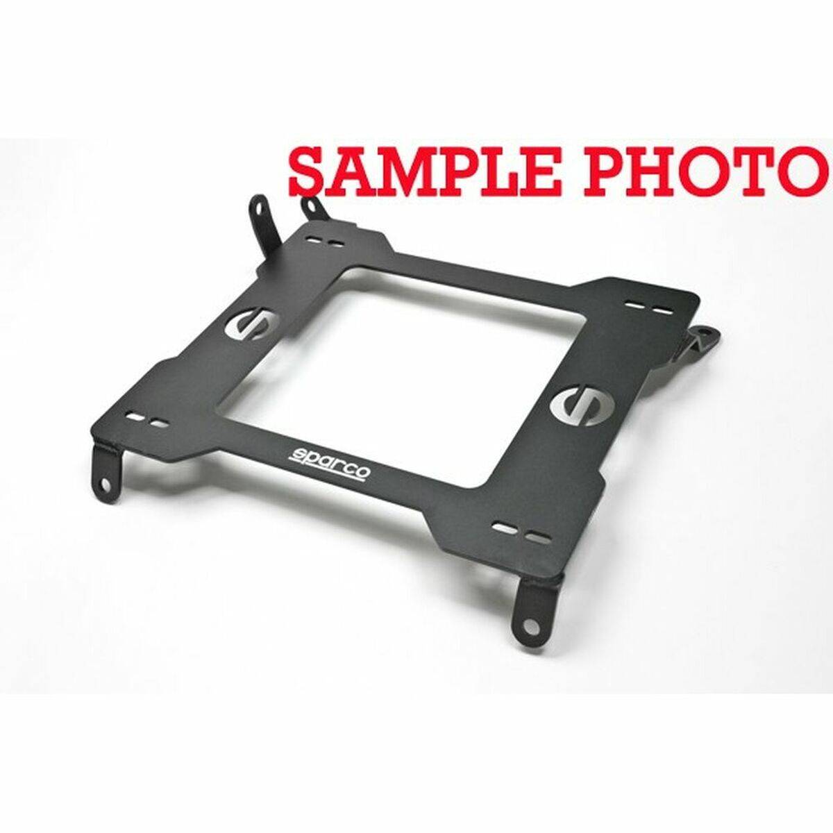 Base de Asiento Sparco S00499034SX