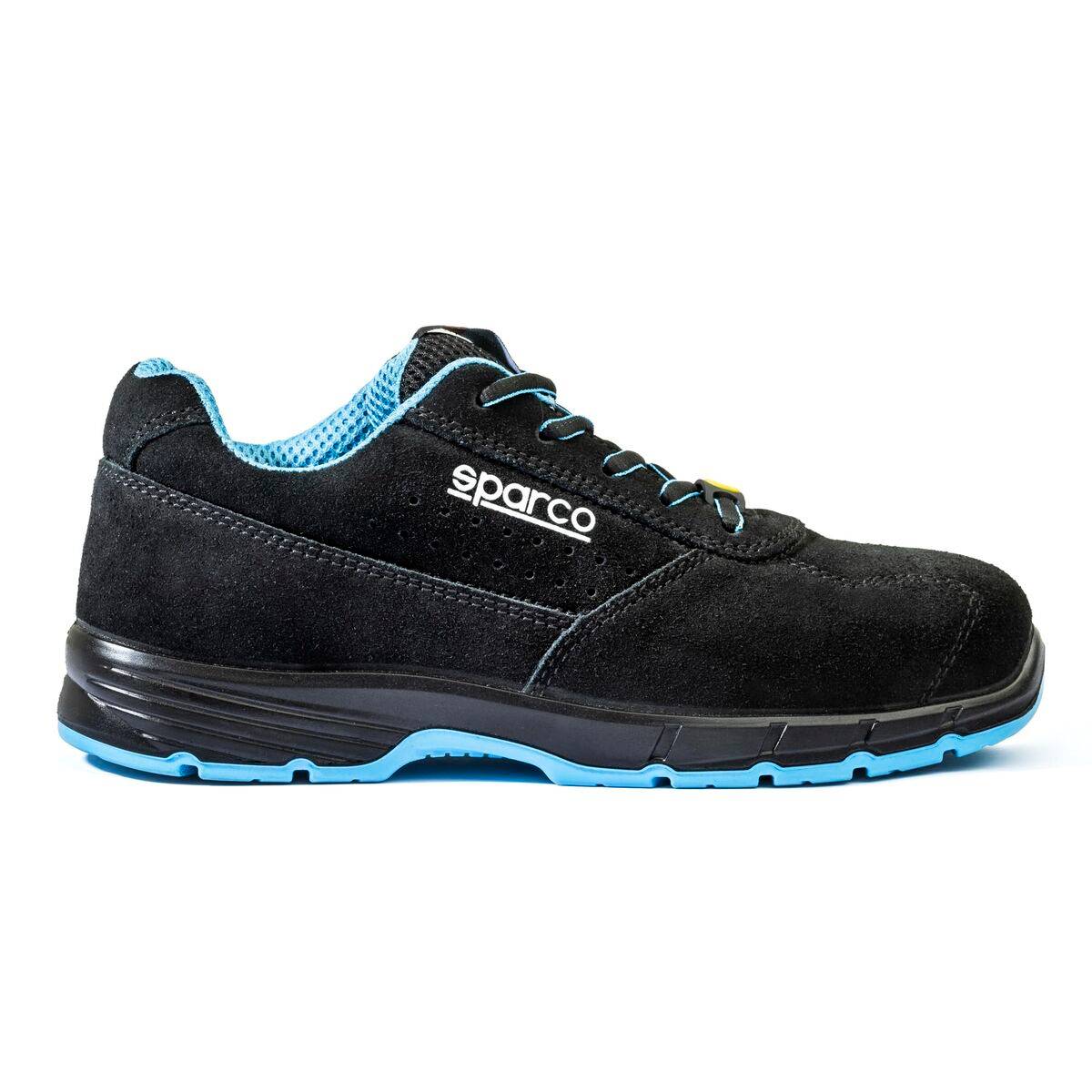 Calzado de Seguridad Sparco 44