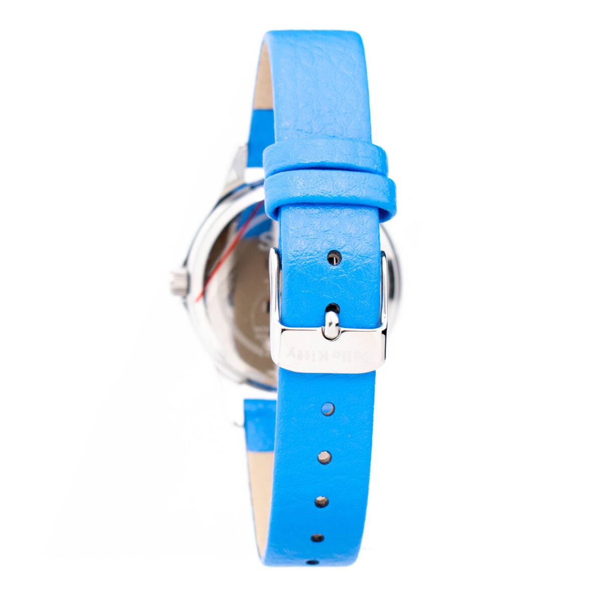 Reloj Mujer Hello Kitty hk7126ls-03