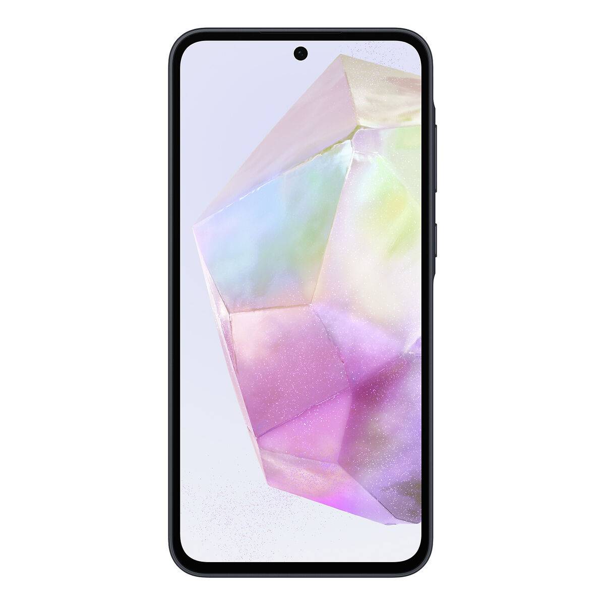 Smartphone Samsung