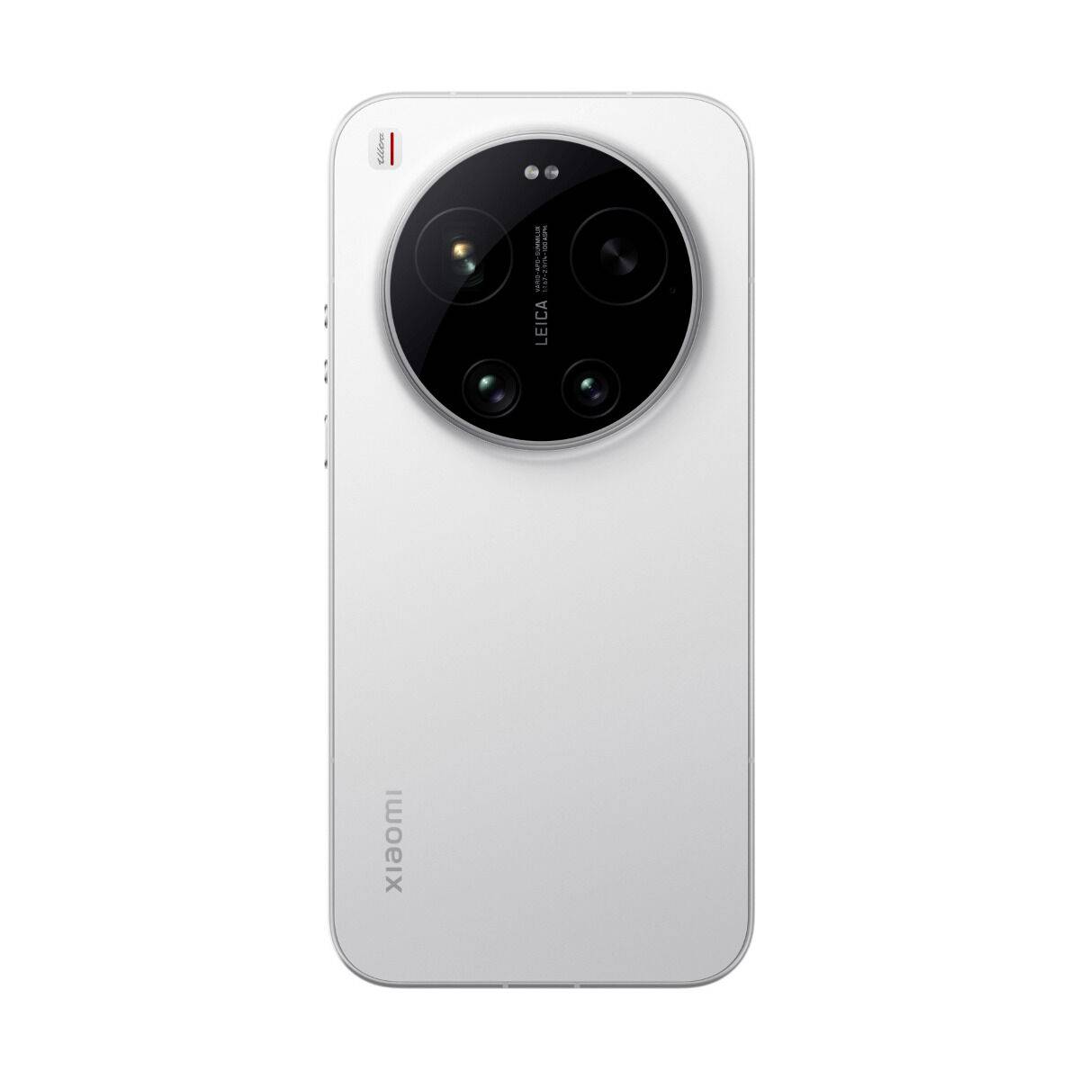 Smartphone Xiaomi