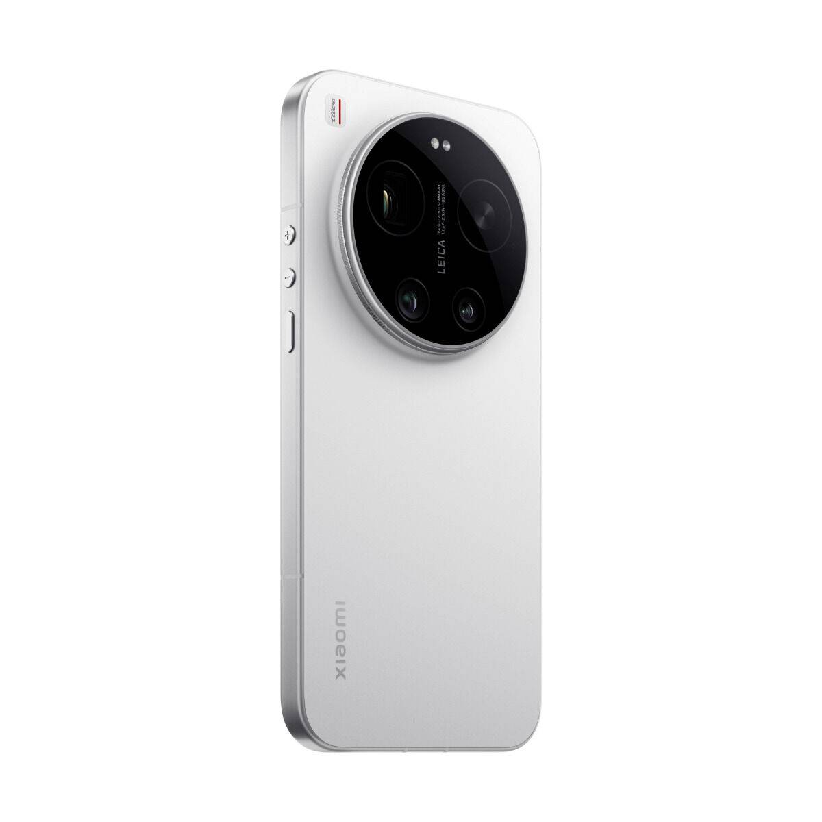 Smartphone Xiaomi