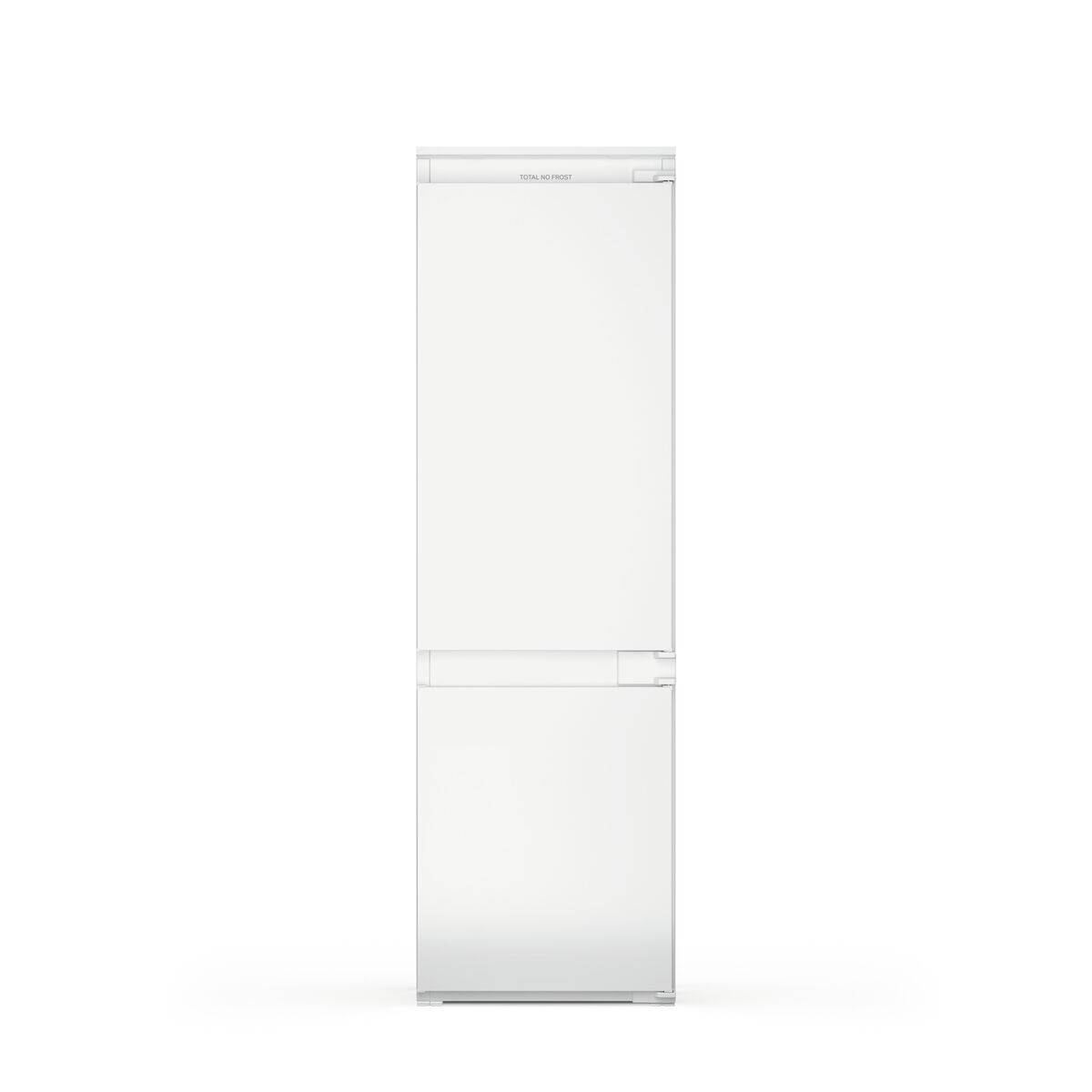 Nevera Indesit INC18T112