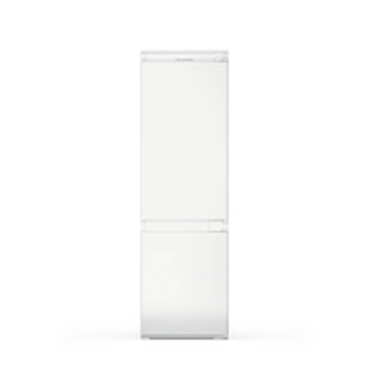 Nevera Indesit INC18T112