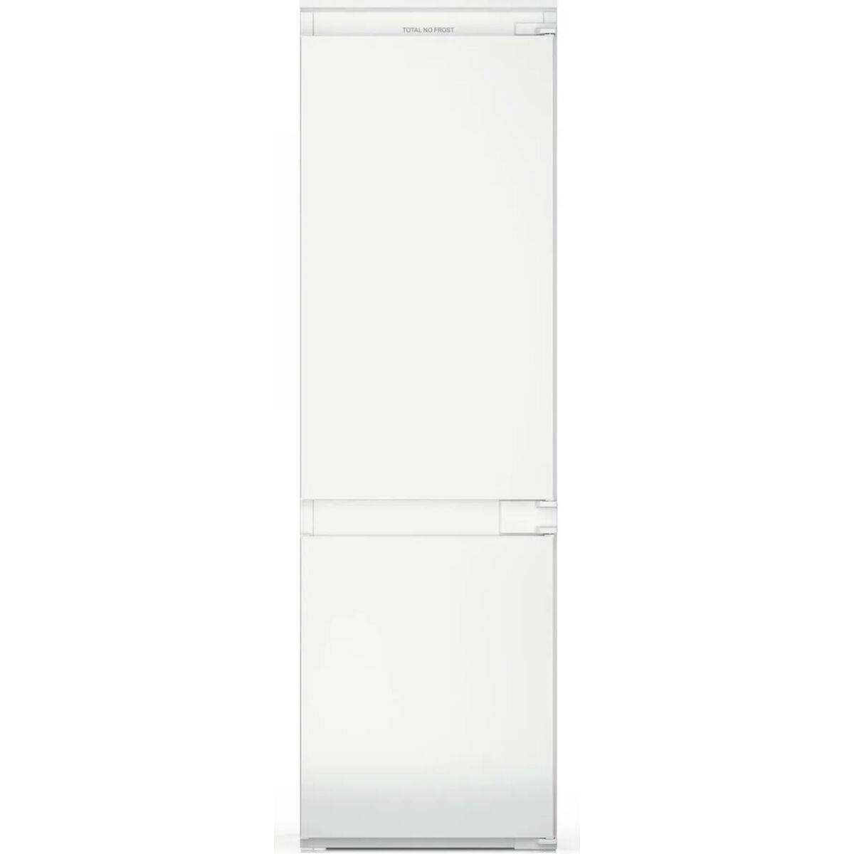 Nevera Indesit INC18T112