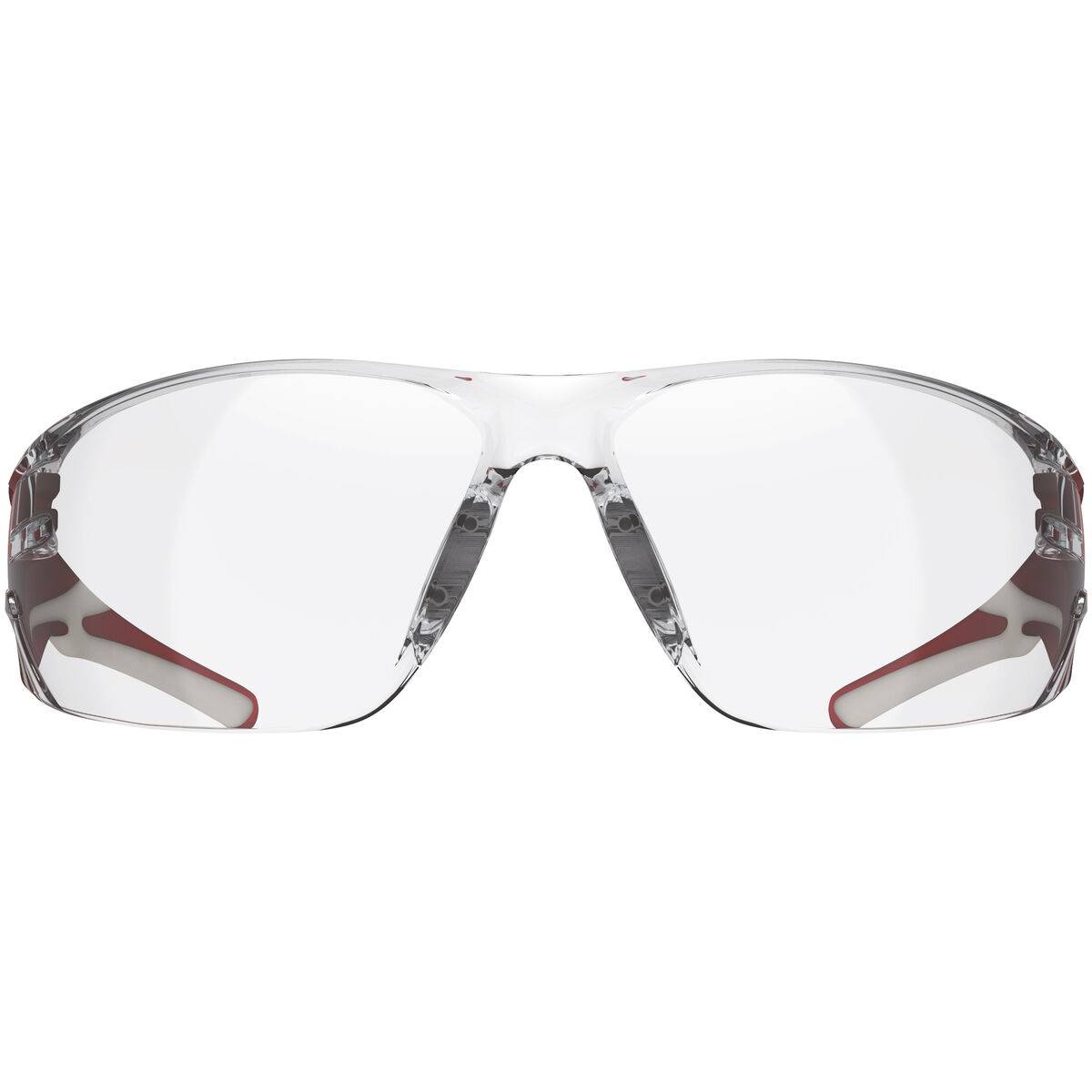 Gafas de seguridad Eagle SPARK Transparente Policarbonato Plástico