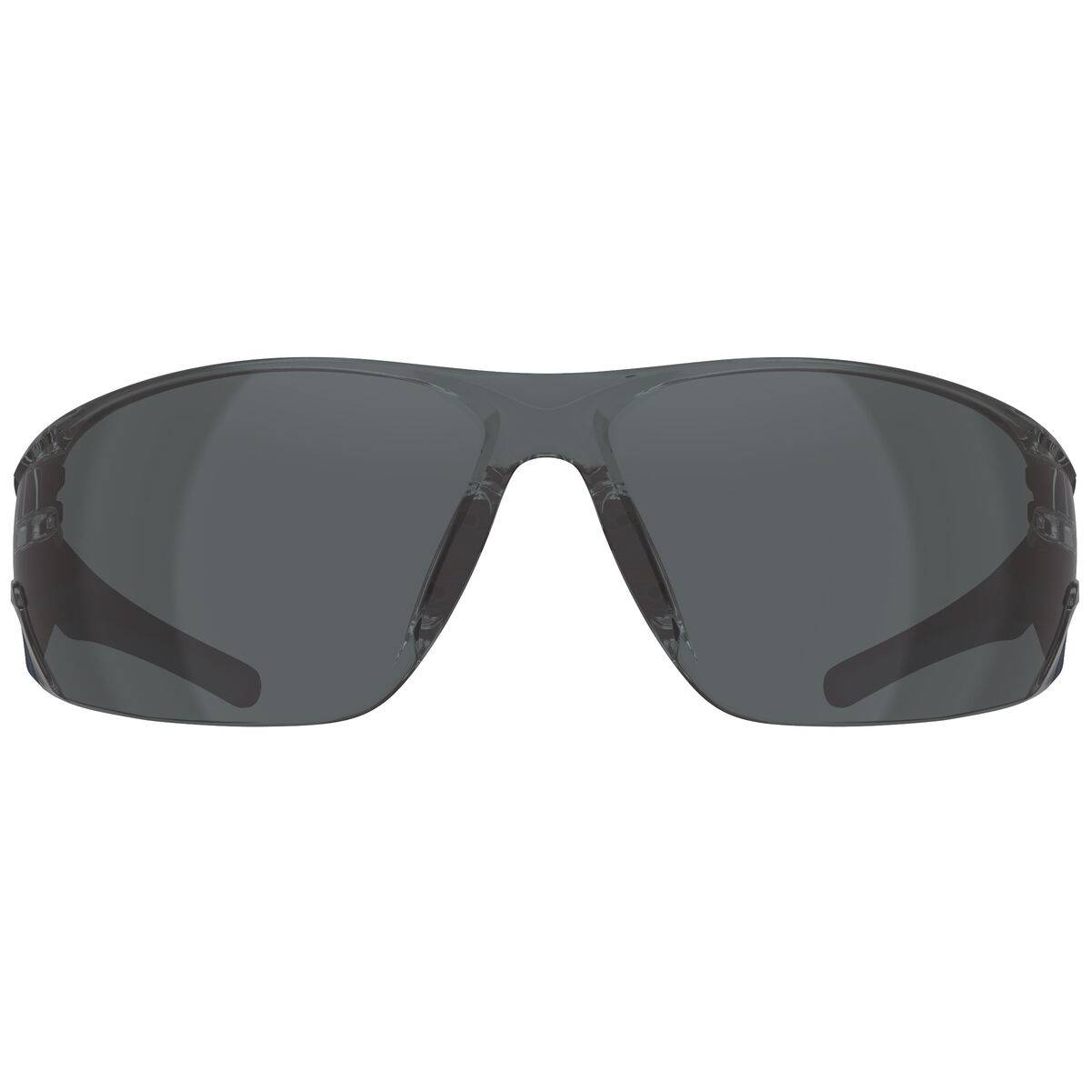 Gafas de seguridad Eagle SPARK Negro Policarbonato Plástico