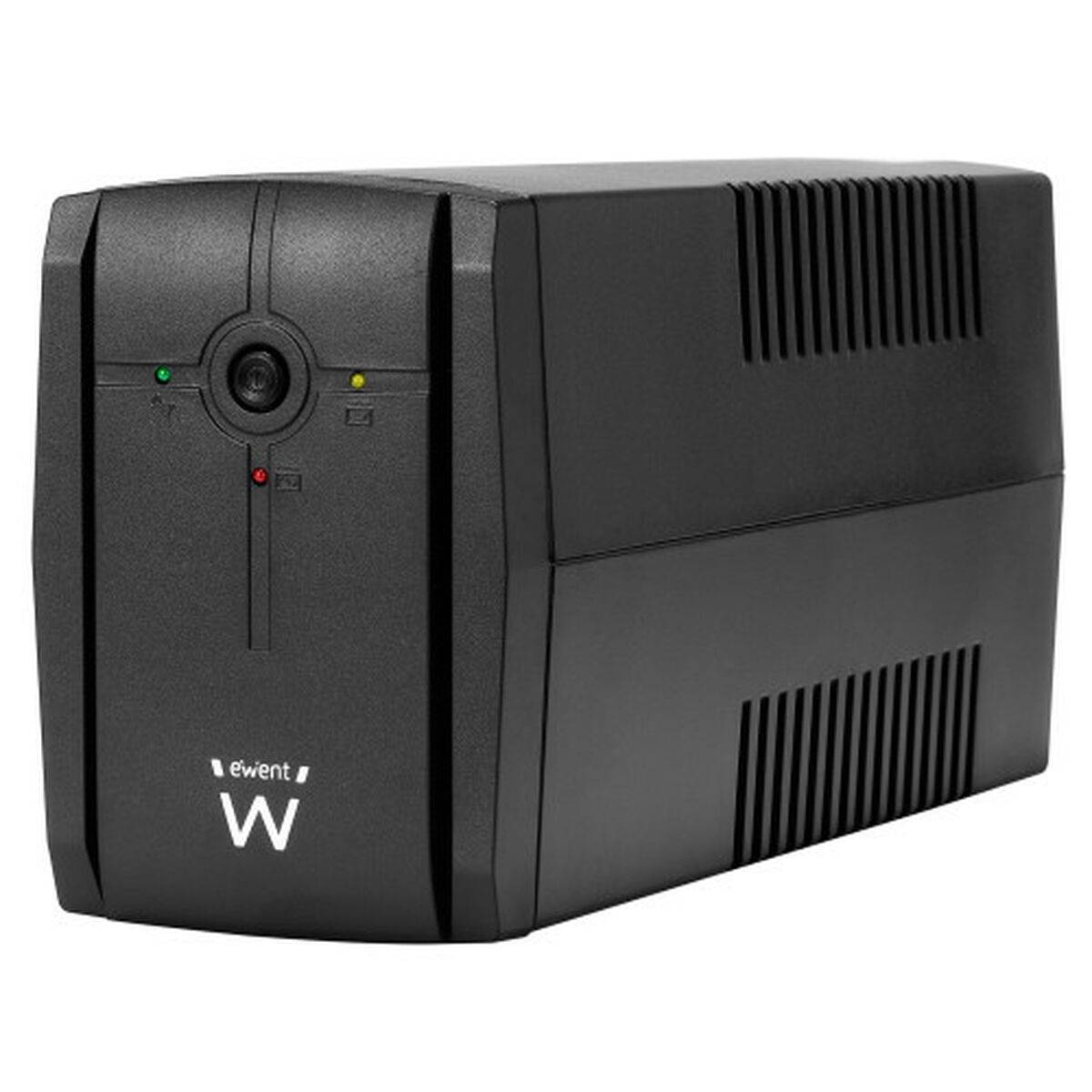 SAI Interactivo Ewent EW3995 390 W