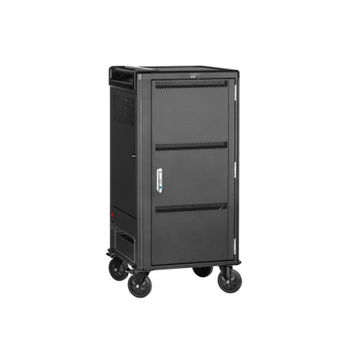 Cargador de Pared Ewent EW1702