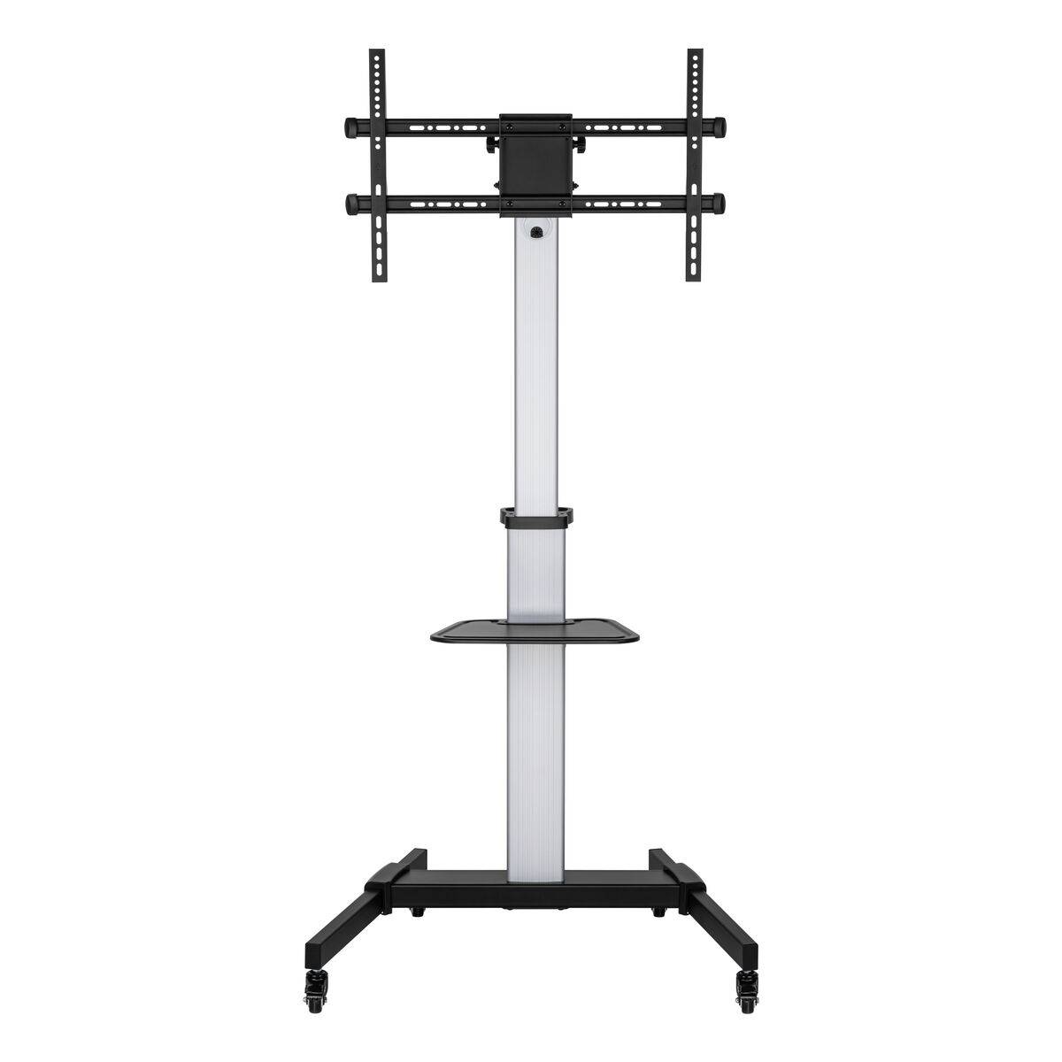 Soporte de Mesa para Pantalla Ewent EW1583 86" 37" (1 unidad)