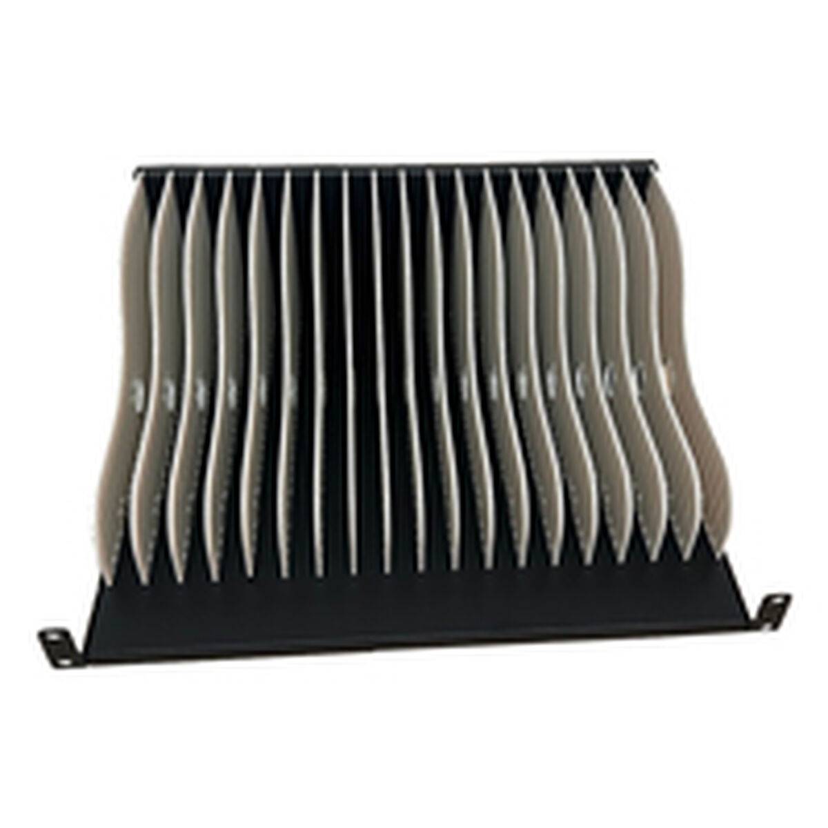 Organizadores Ewent EW1720 Blanco Negro