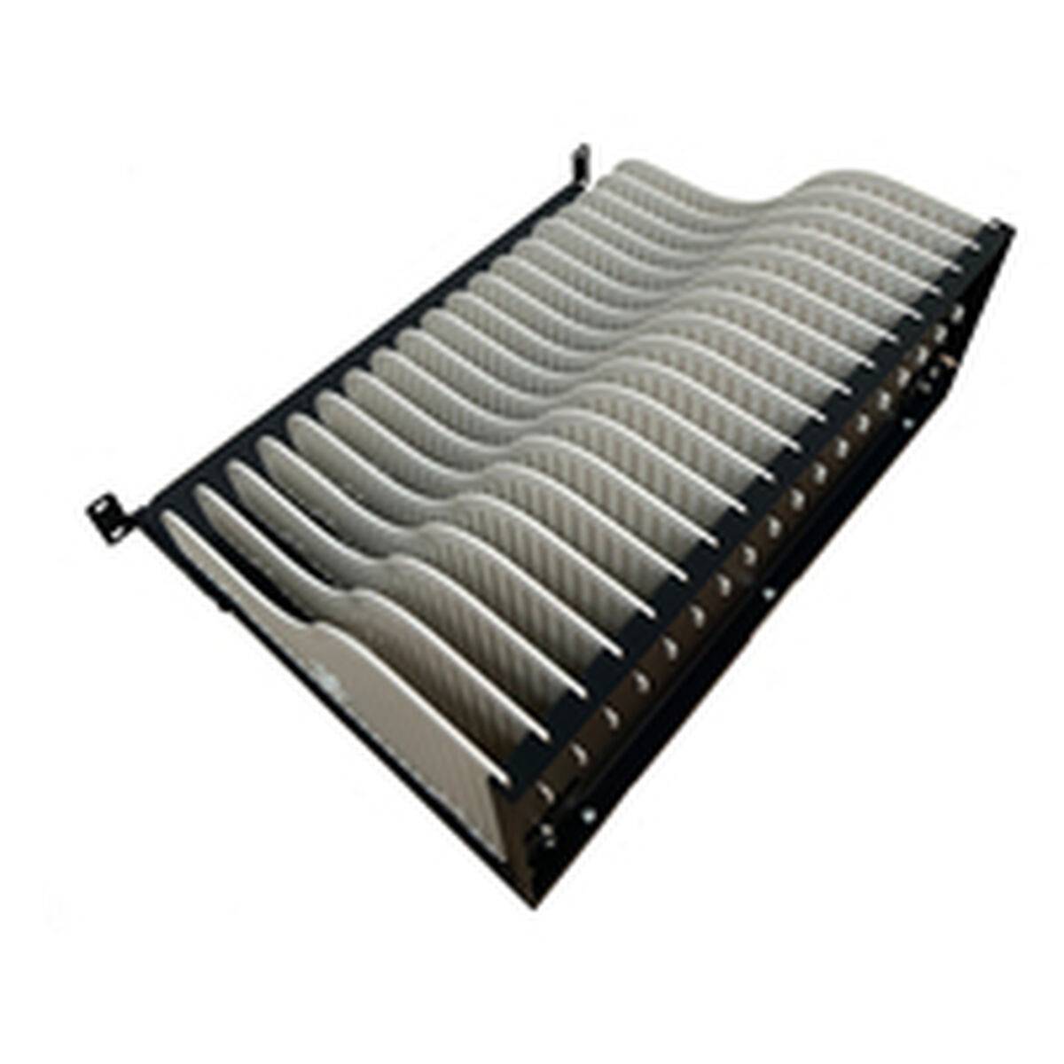Organizadores Ewent EW1720 Blanco Negro