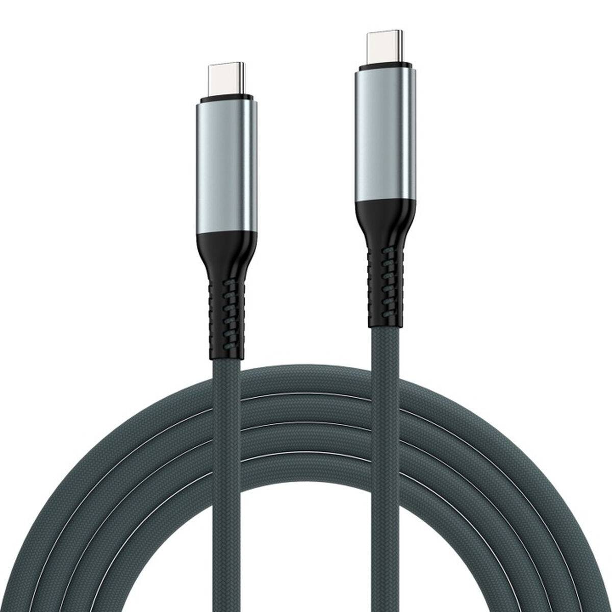 Cable USB Ewent EC1071