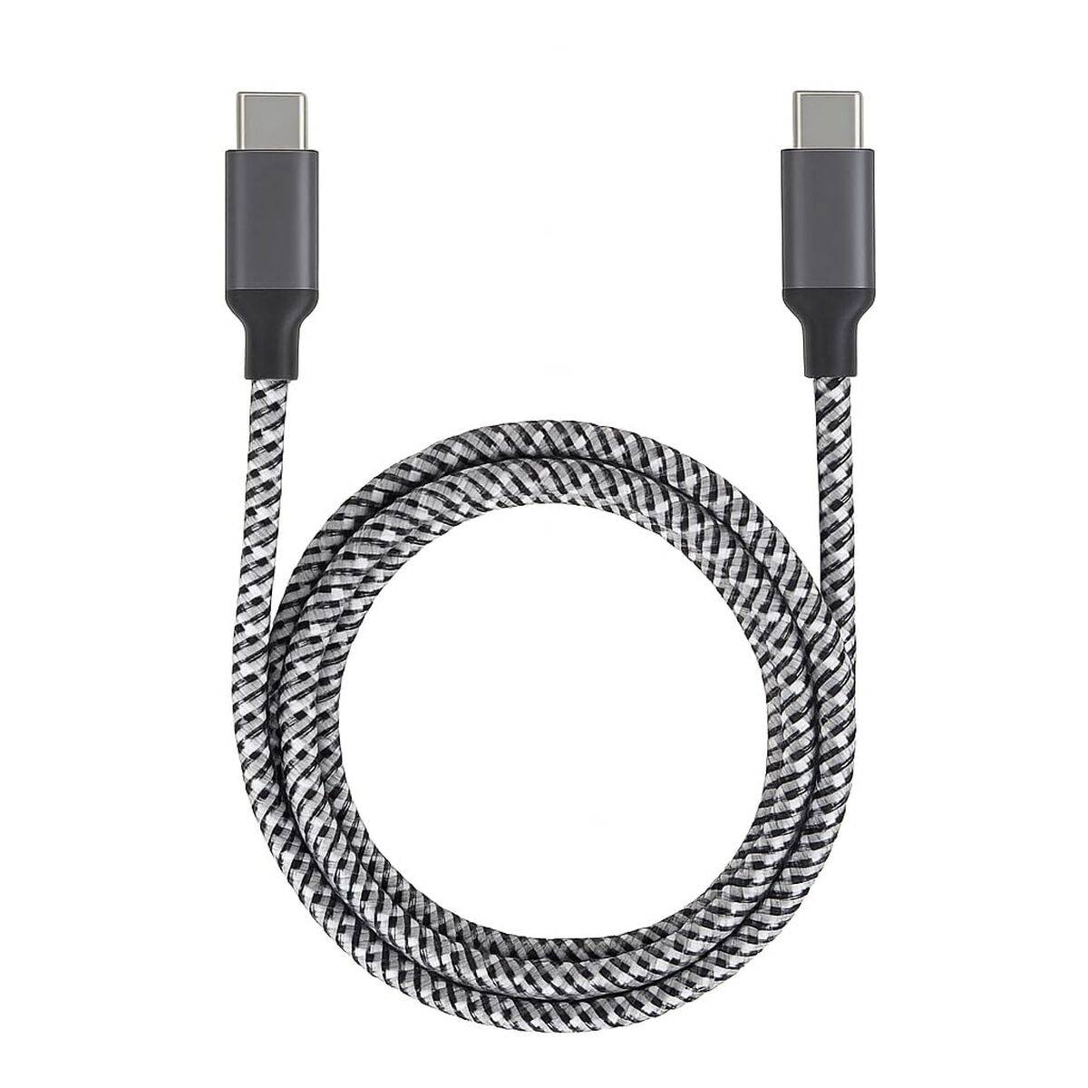 Disco Duro Externo Ewent EC1072