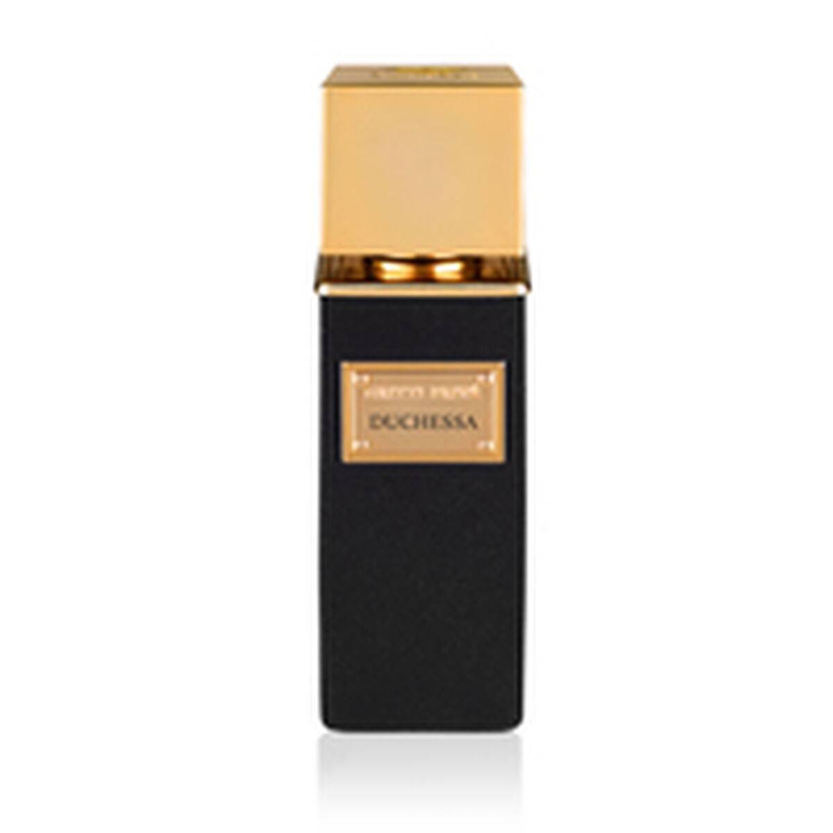 Perfume Unisex Gritti DUCHESSA EDP 100 ml Extracto de perfume
