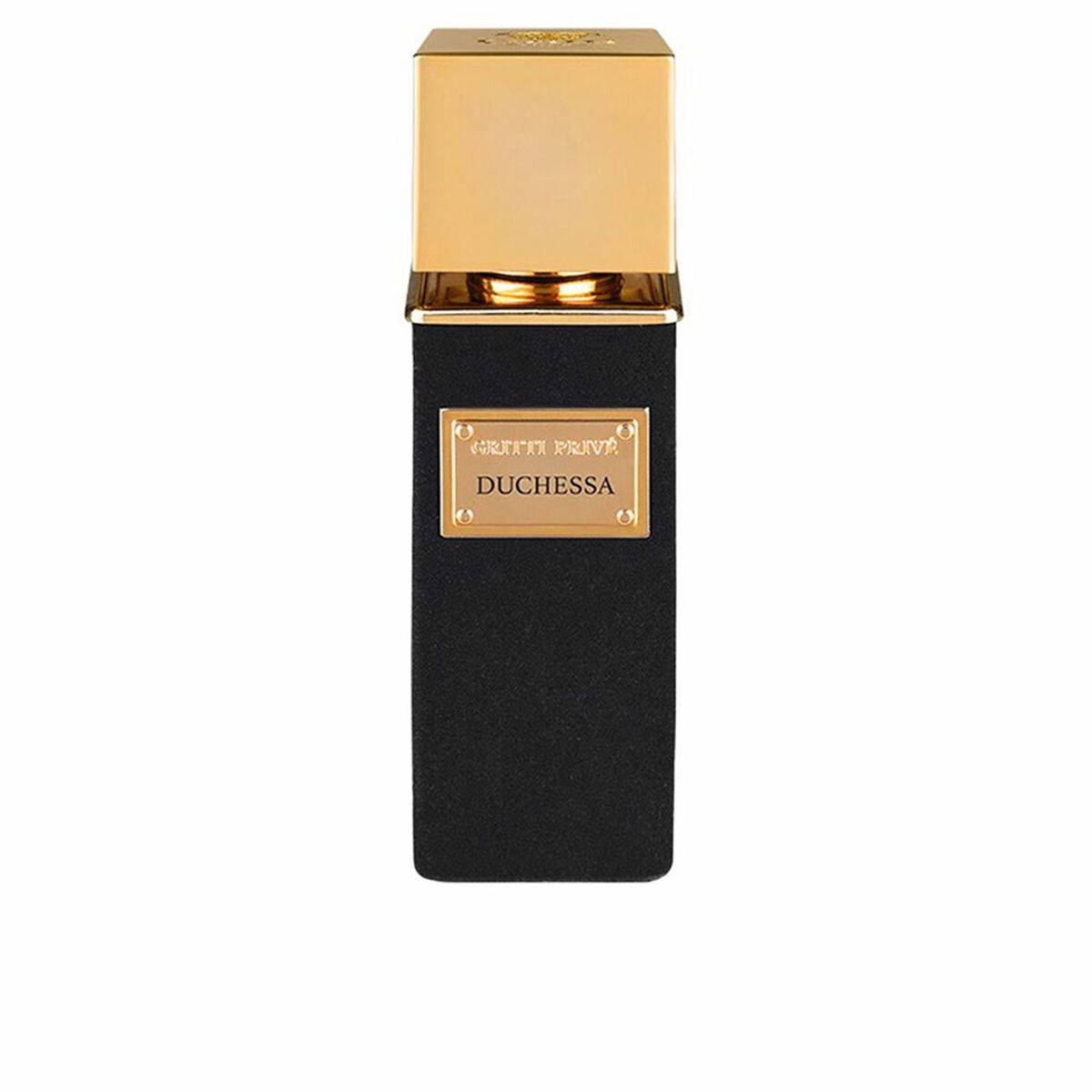 Perfume Unisex Gritti DUCHESSA EDP 100 ml Extracto de perfume