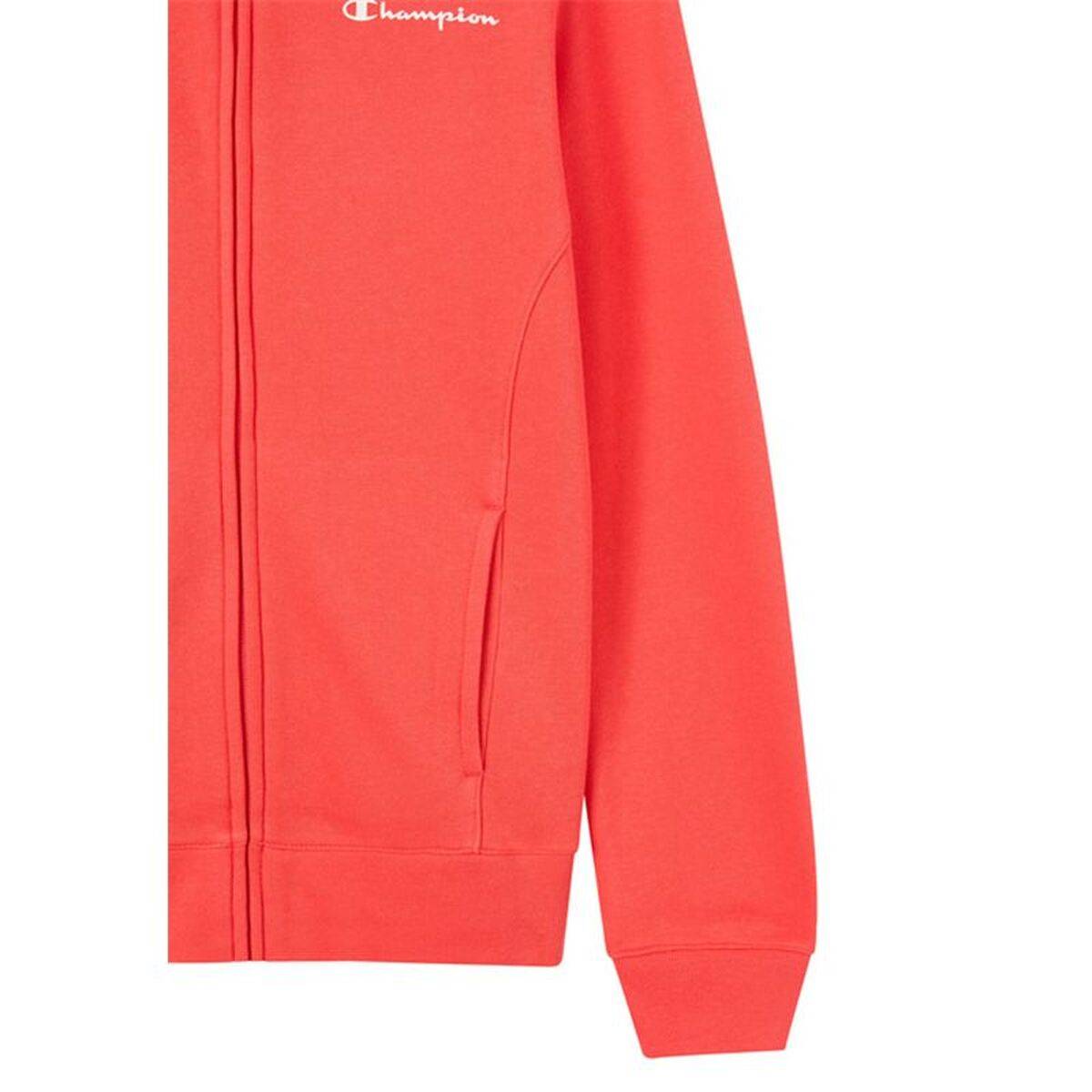 Chándal Mujer Champion Sweatsuits