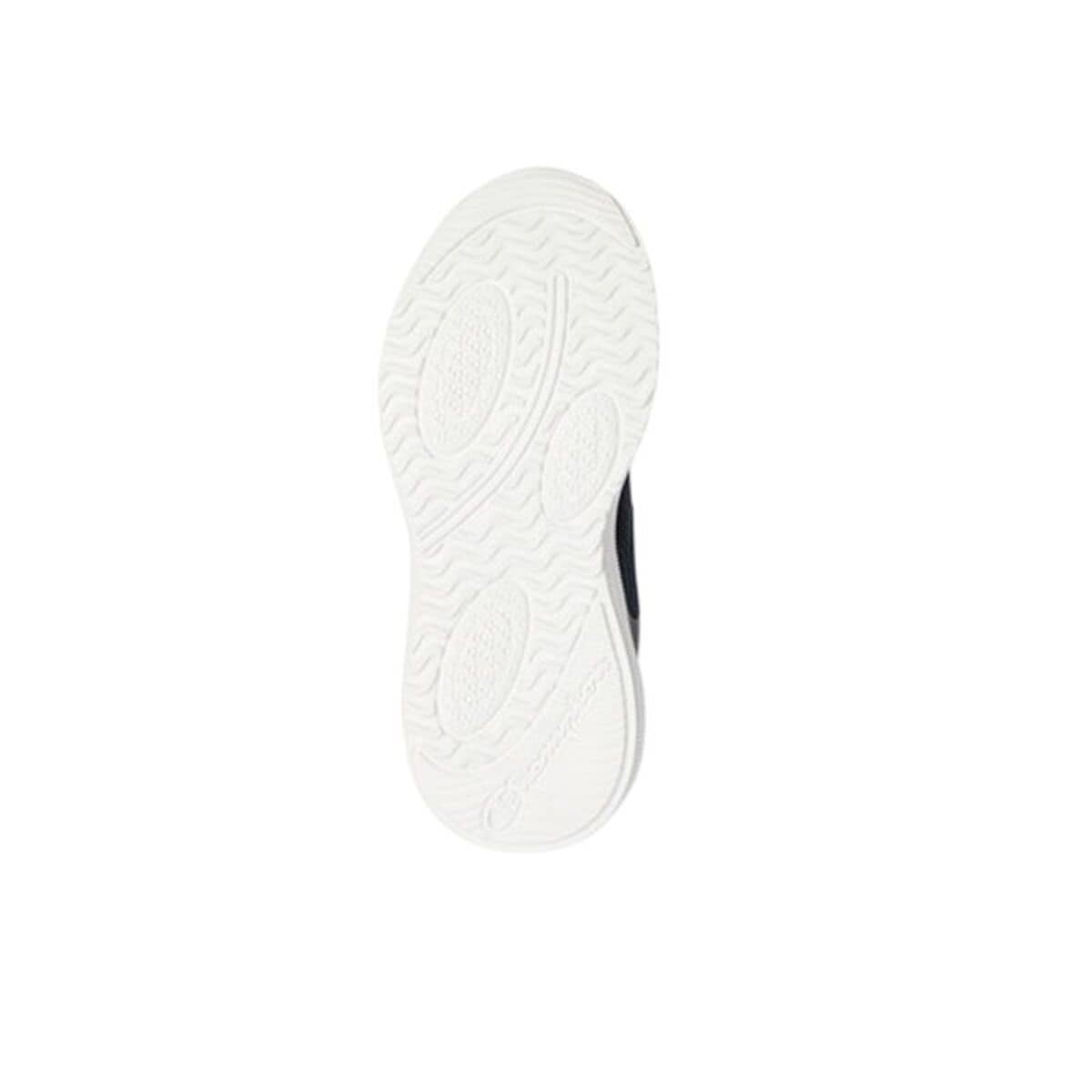 Zapatillas de Running para Niños Champion Inspired Negro