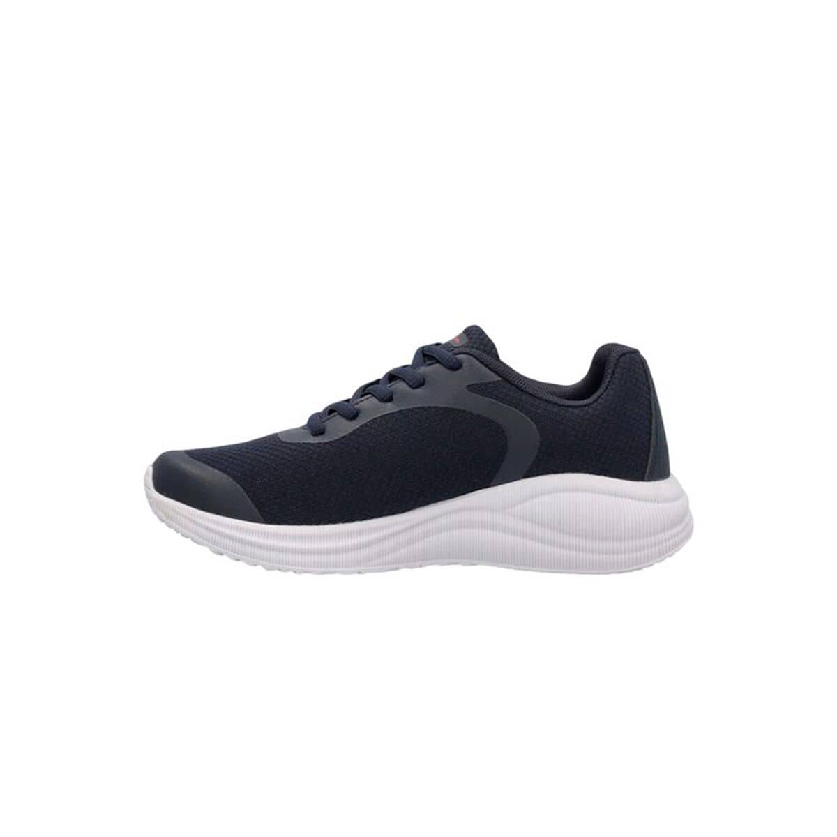 Zapatillas de Running para Niños Champion Inspired Azul oscuro