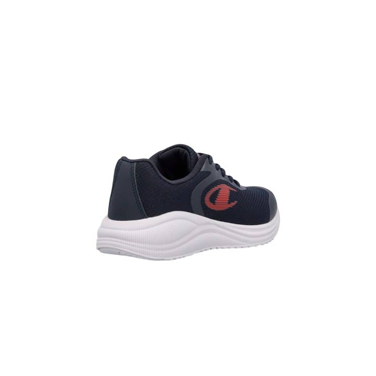 Zapatillas de Running para Niños Champion Inspired Azul oscuro