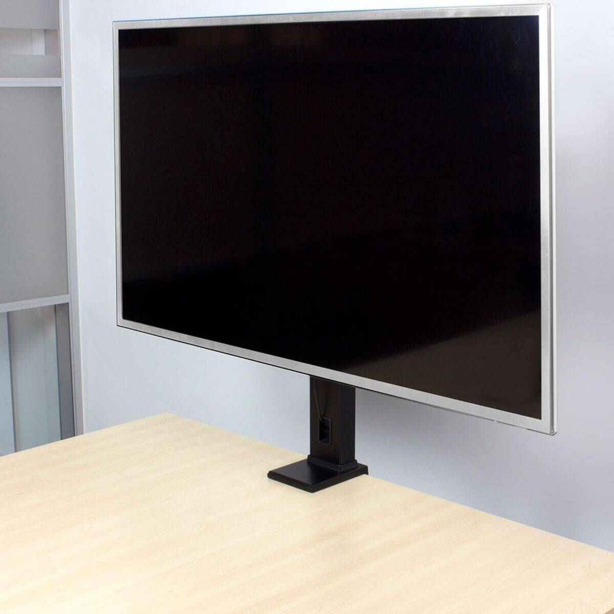 Monitor Ewent EW1543 55"