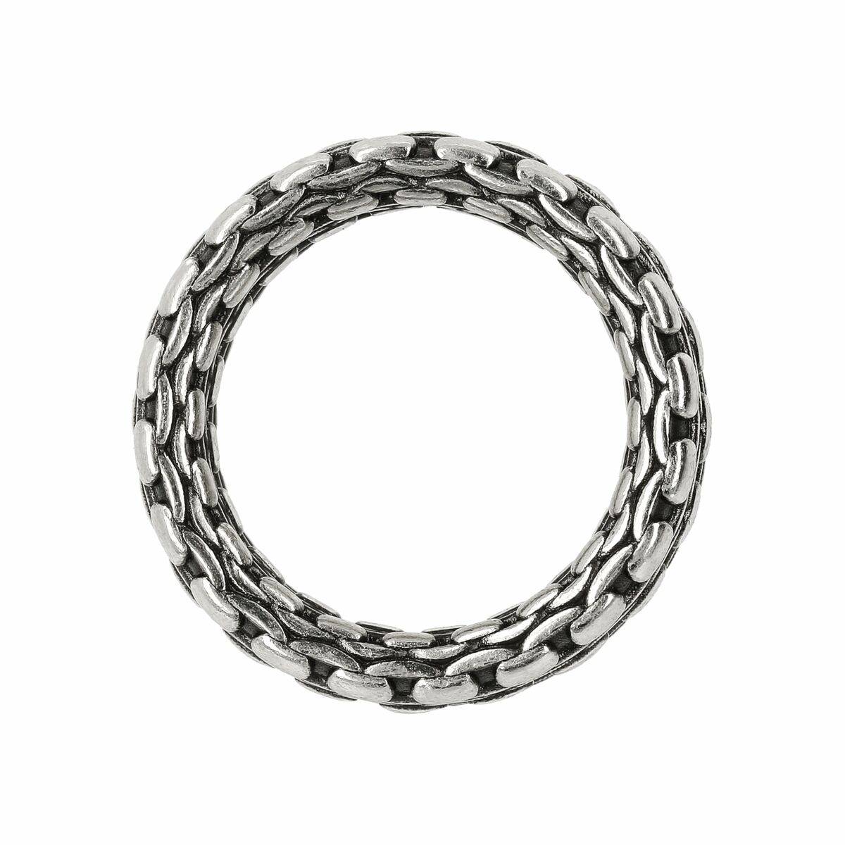Anillo Hombre Albert M. WSOX00560.S-24 24