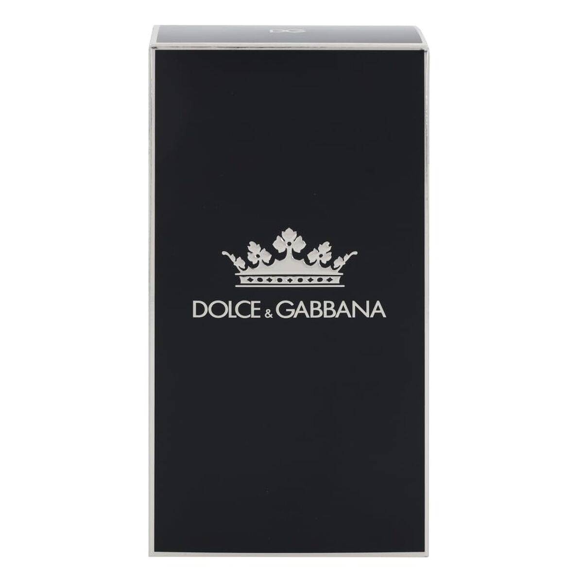 Perfume Unisex Dolce & Gabbana K BY DOLCE&GABBANA EDP 100 ml