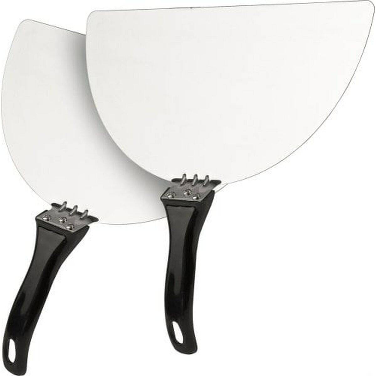 Pizzera G3Ferrari G10199