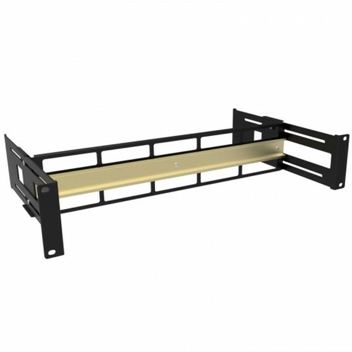 Armario Rack Mural WP WPN-AVA-DR01