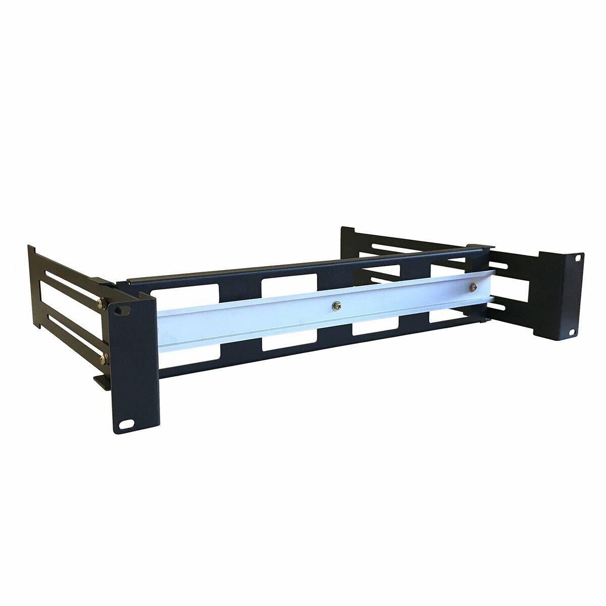 Armario Rack Mural WP WPN-AVA-DR01