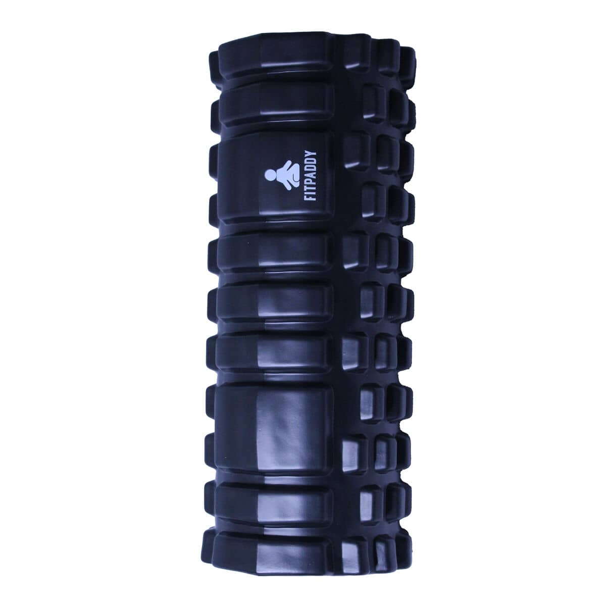Rodillo de Masaje Muscular Fitpaddy