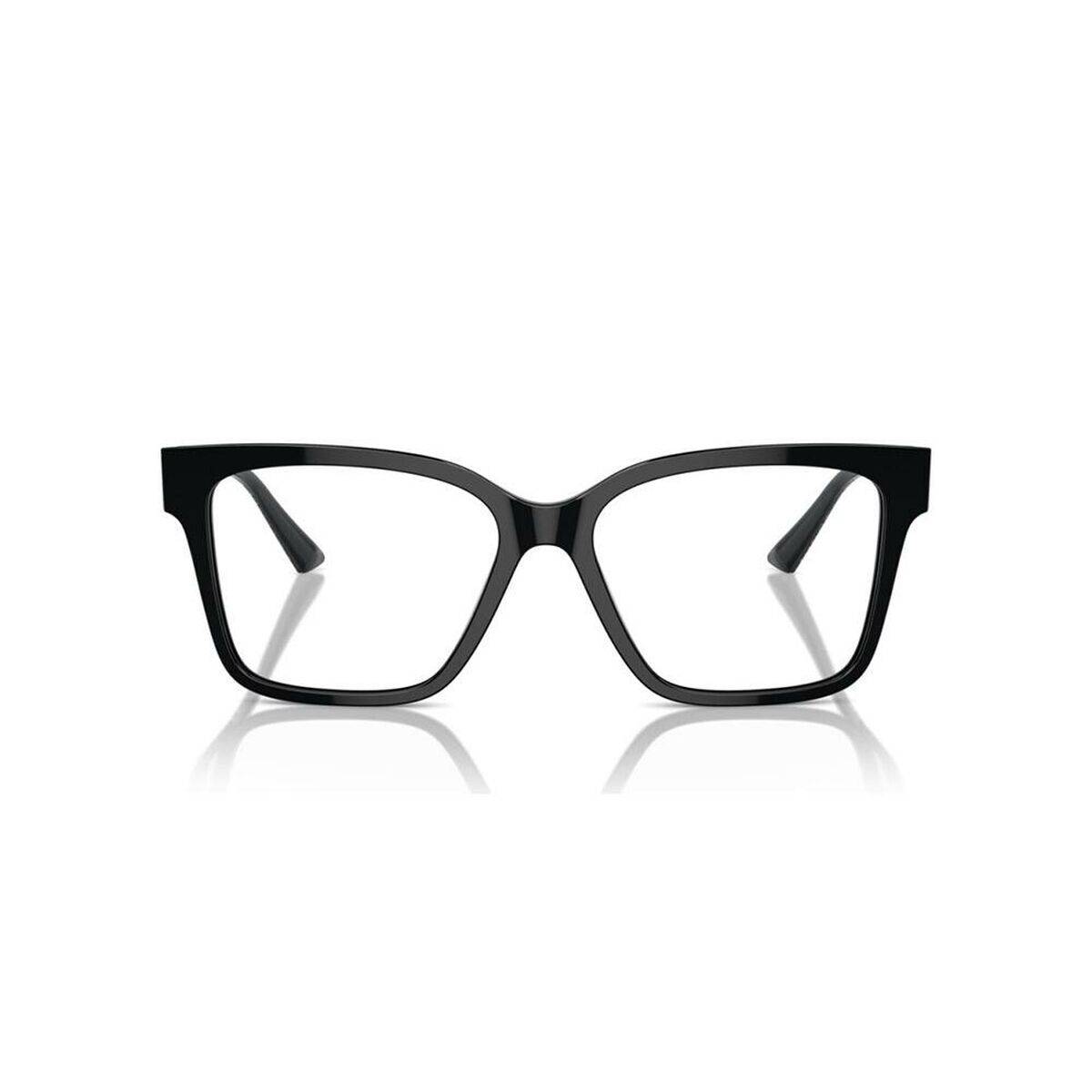 Montura de Gafas Mujer Jimmy Choo JC 3006U