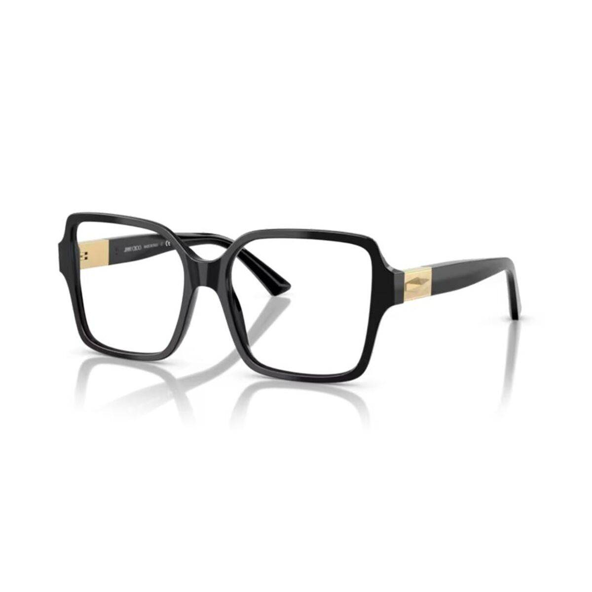 Montura de Gafas Mujer Jimmy Choo JC 3027