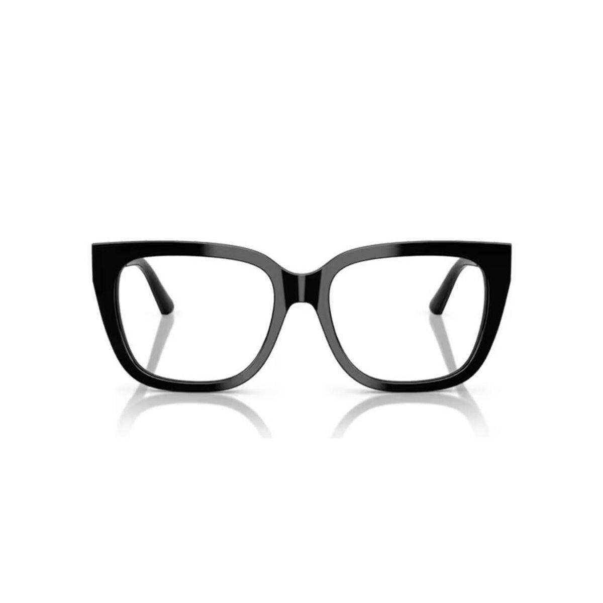 Montura de Gafas Mujer Jimmy Choo JC 3019B