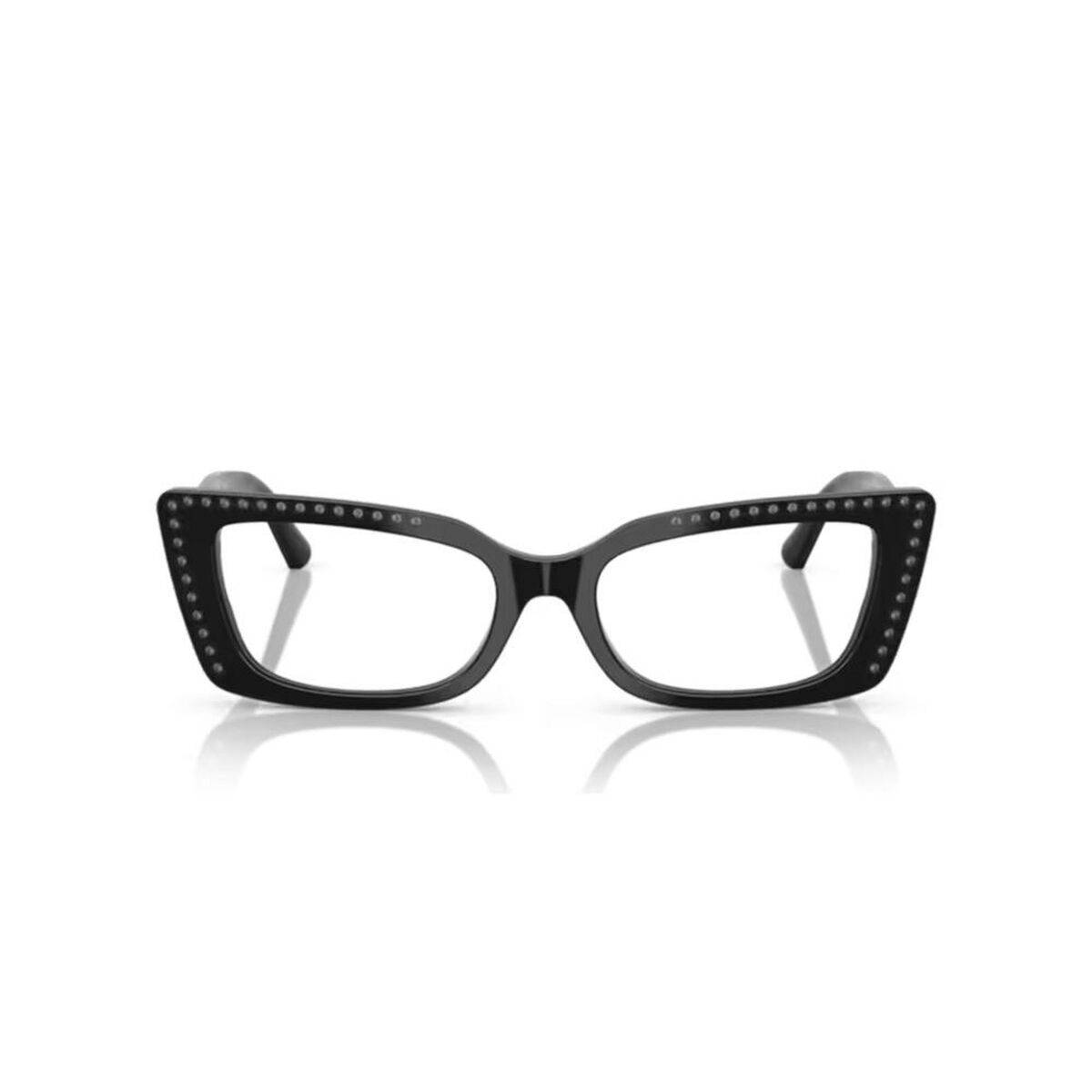 Montura de Gafas Mujer Jimmy Choo JC 3018B