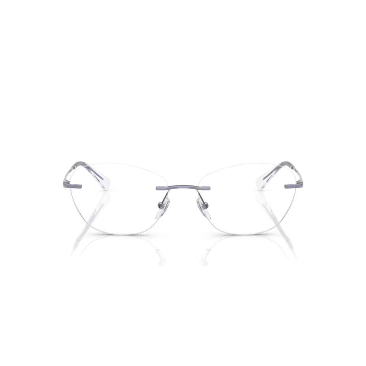 Montura de Gafas Mujer Emporio Armani EA 1167