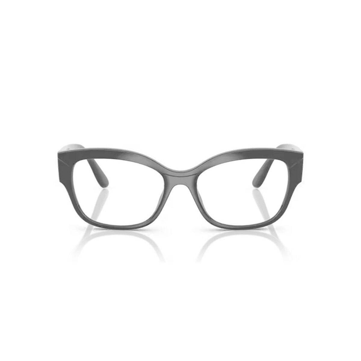Montura de Gafas Mujer Vogue VO 5635U