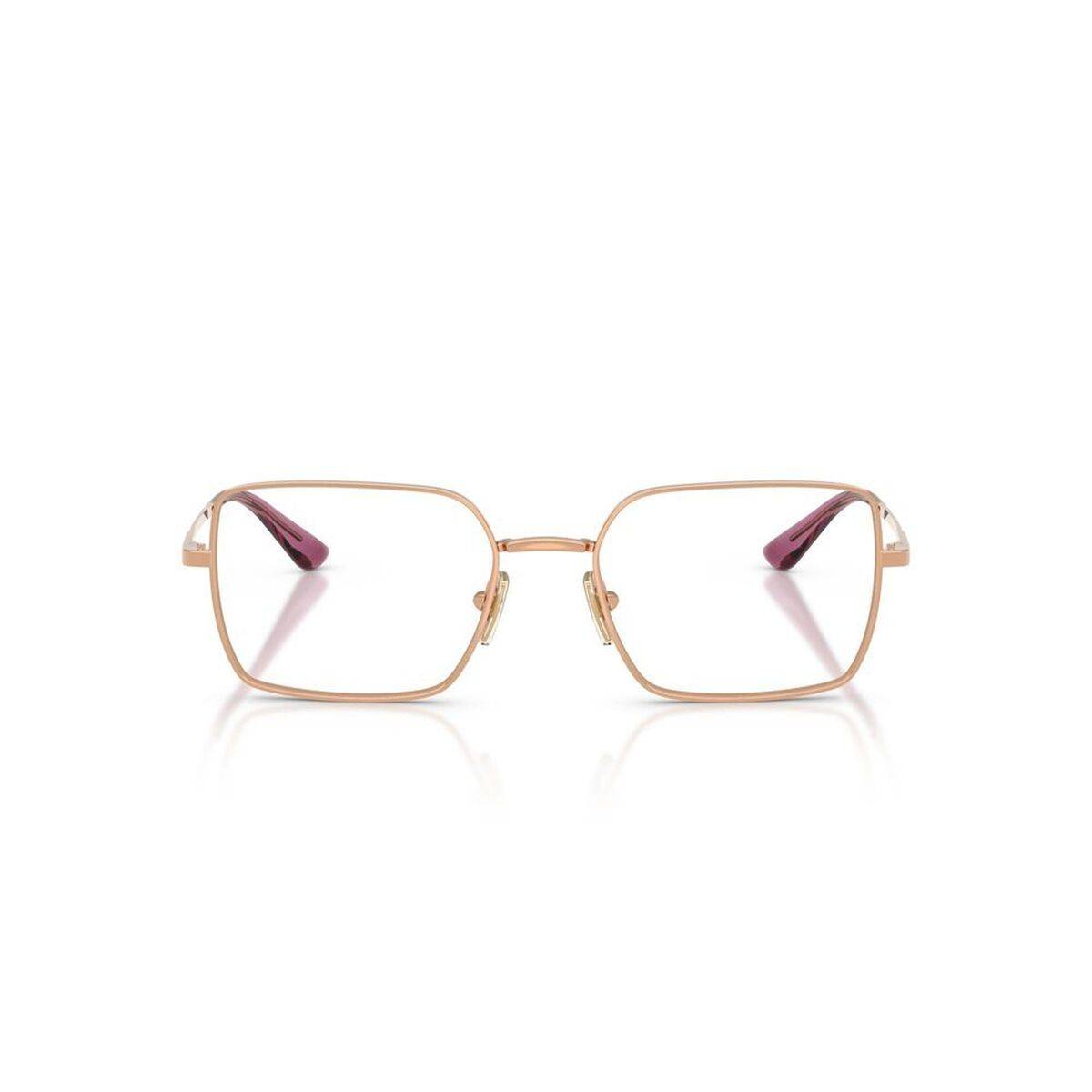 Montura de Gafas Mujer Vogue VO 4340