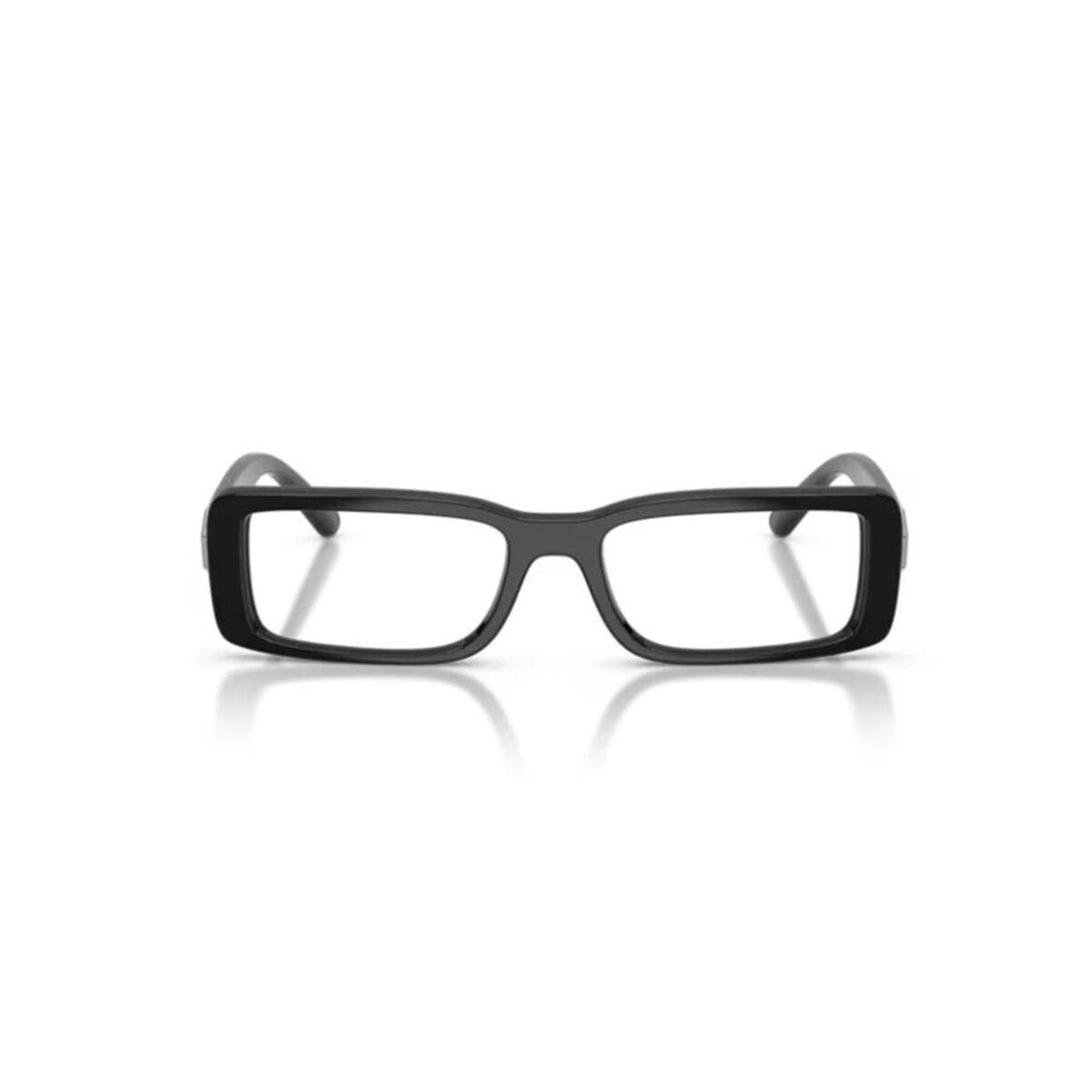 Montura de Gafas Mujer Vogue VO 5677