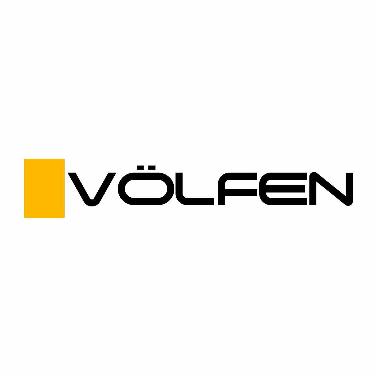 Teléfono Móvil para Mayores Volfen ASTRO FLIP Negro 48 MB 2,8" 4G